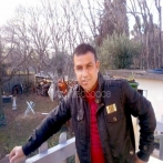 Simo el issaoui sur yala.fm